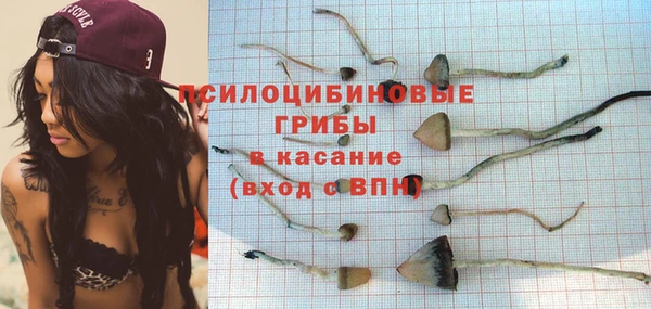 mdpv Аркадак