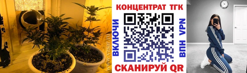 ТГК концентрат  дарнет шоп  Горячеводский 